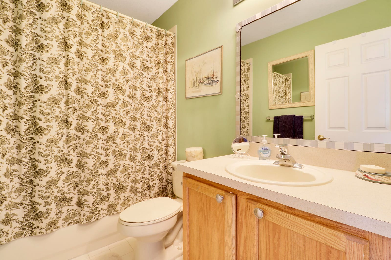7015 Hawks Nest Terrace — photo 11