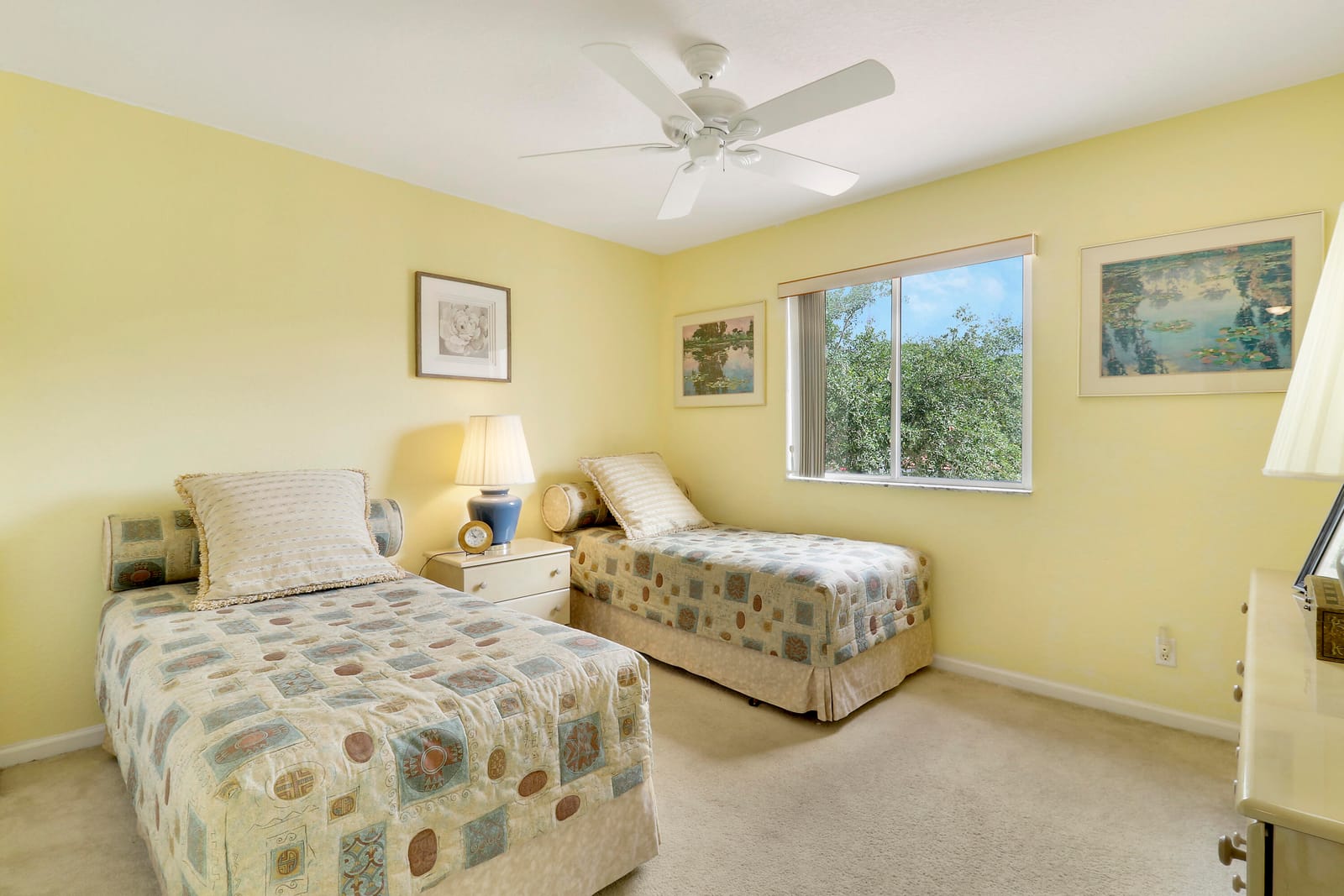7015 Hawks Nest Terrace — photo 12