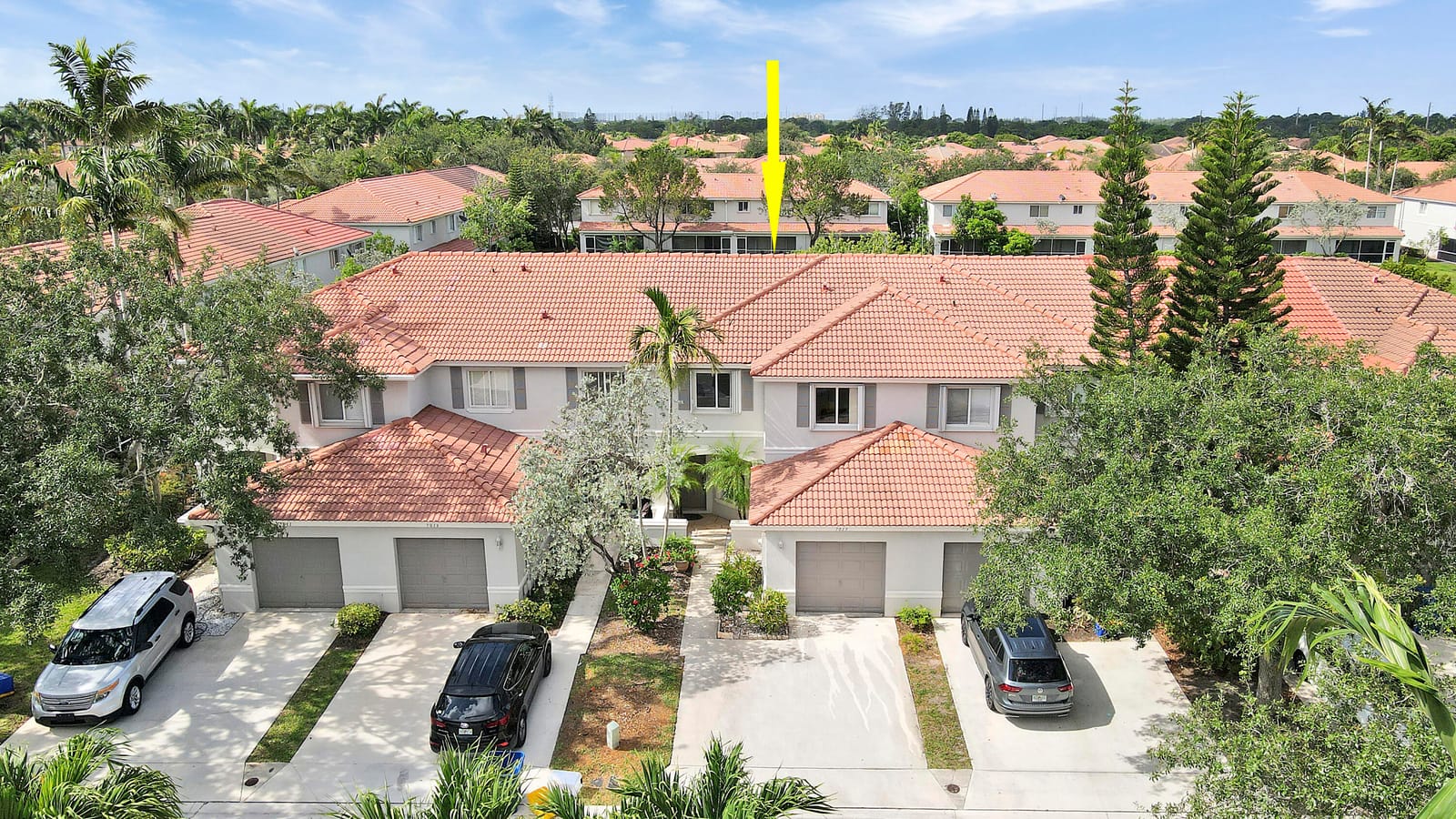 7015 Hawks Nest Terrace, Riviera Beach, FL 33407 photo 13