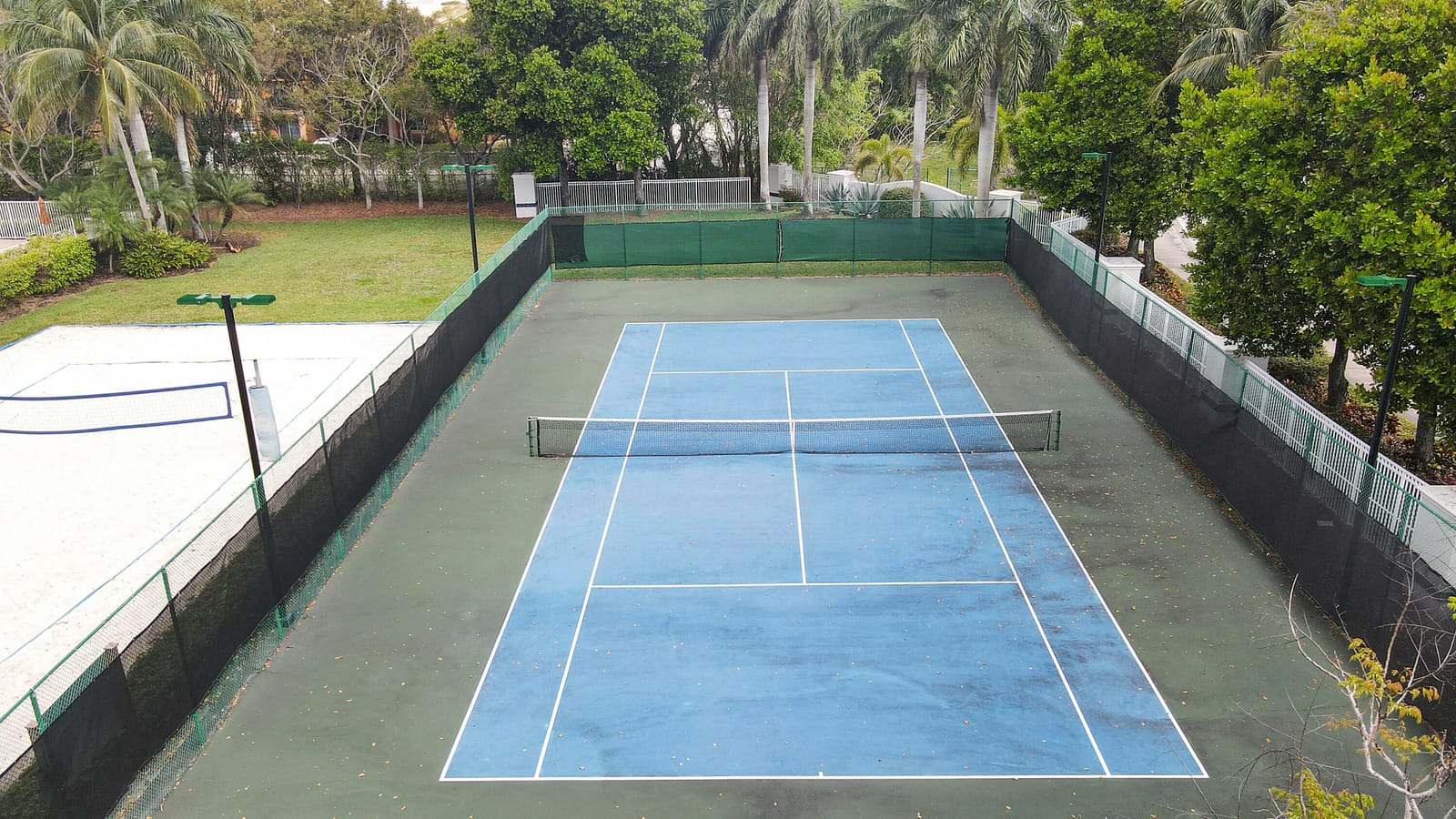 7015 Hawks Nest Terrace, Riviera Beach, FL 33407 photo 14