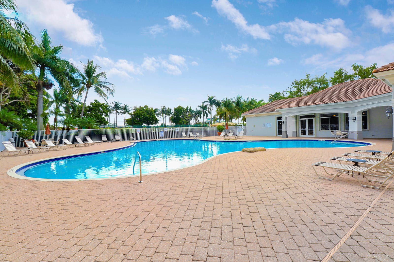 7015 Hawks Nest Terrace, Riviera Beach, FL 33407 photo 15