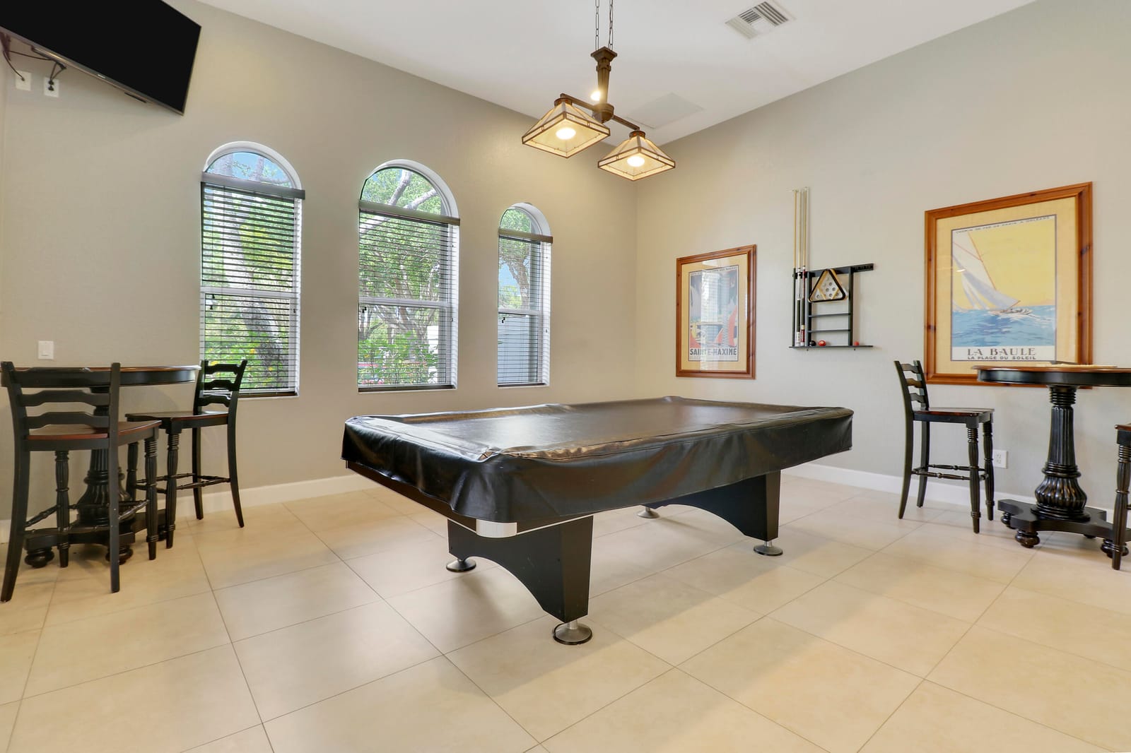 7015 Hawks Nest Terrace, Riviera Beach, FL 33407 photo 17