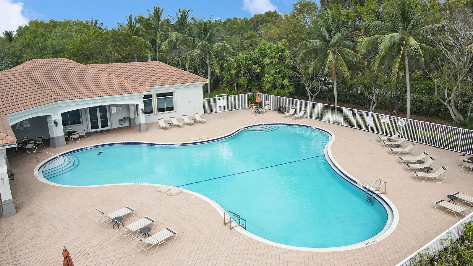 7015 Hawks Nest Terrace, Riviera Beach, FL 33407 photo 18