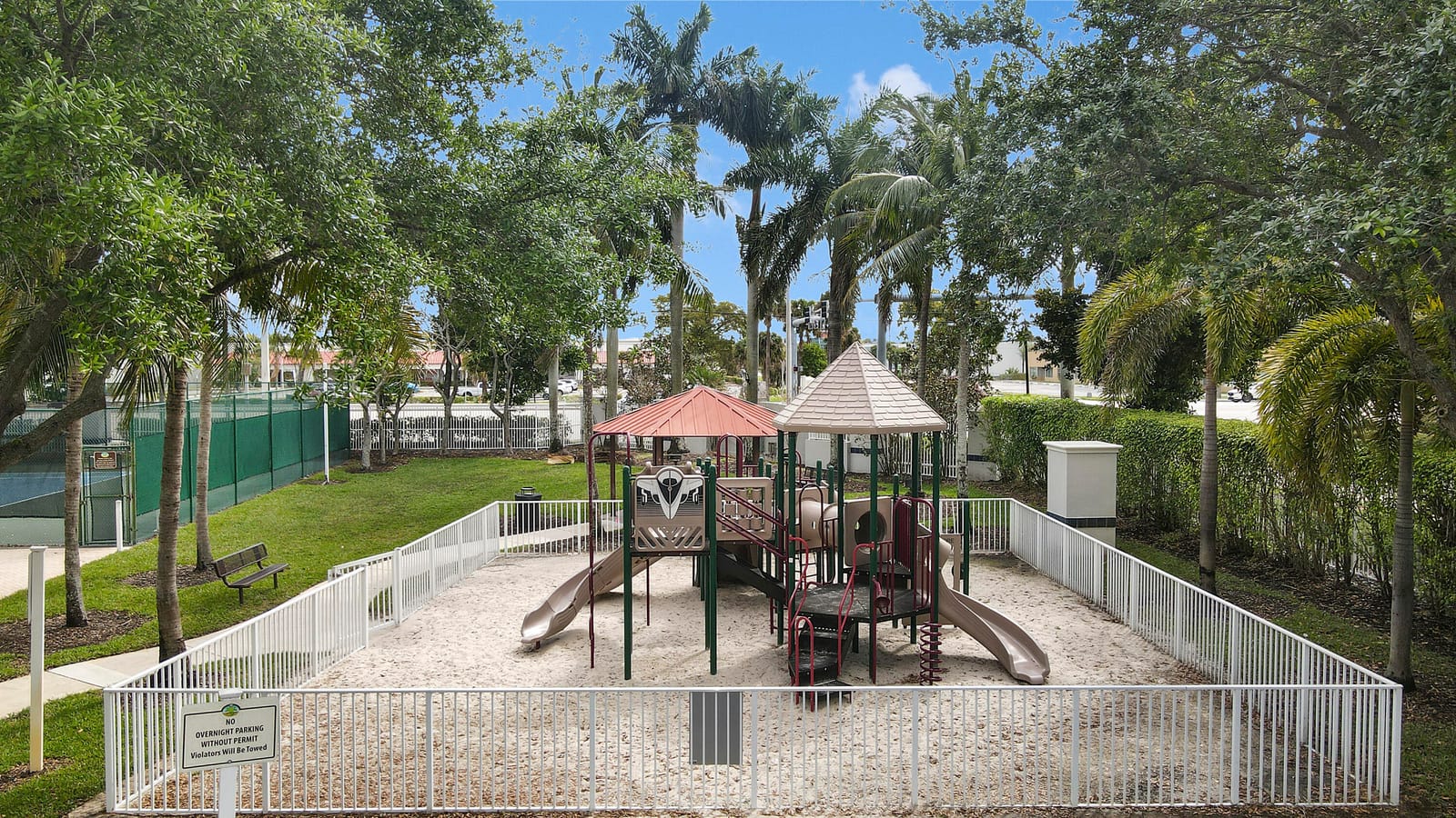 7015 Hawks Nest Terrace, Riviera Beach, FL 33407 photo 19