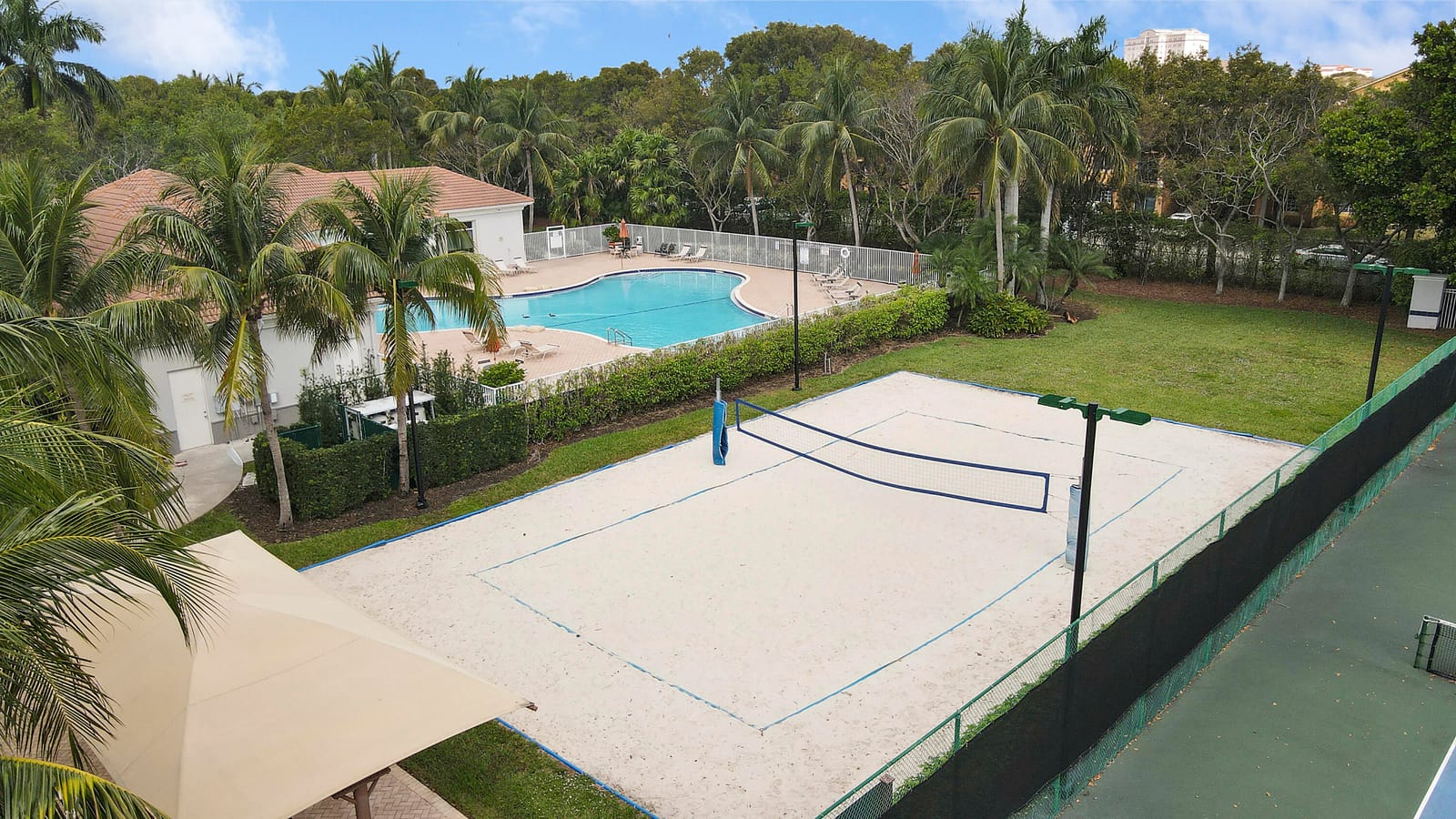 7015 Hawks Nest Terrace, Riviera Beach, FL 33407 photo 20