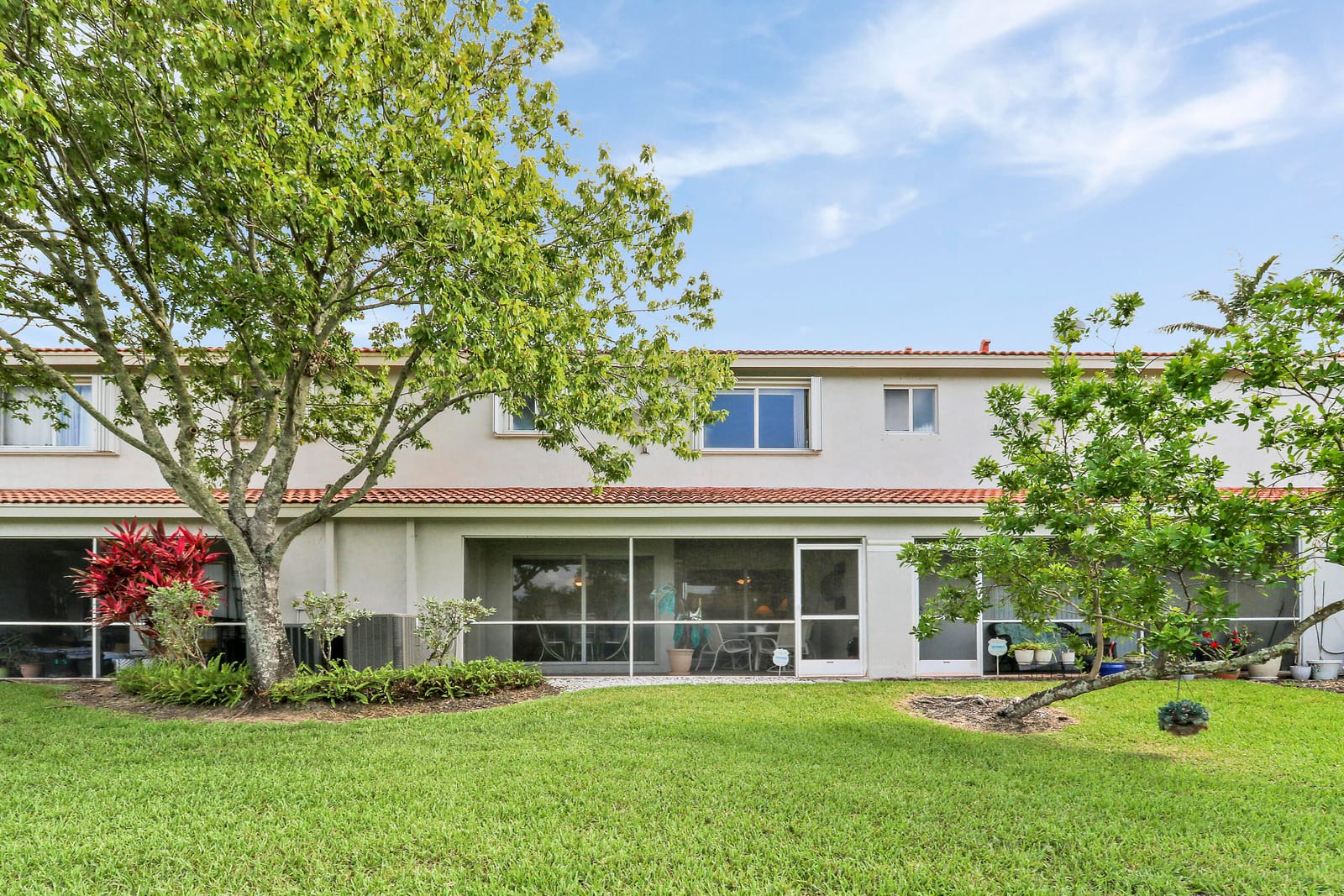 7015 Hawks Nest Terrace — photo 3