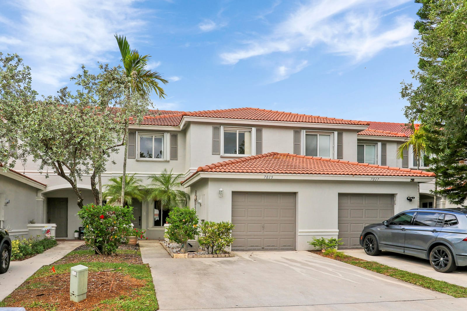 7015 Hawks Nest Terrace, Riviera Beach, FL 33407 photo 21
