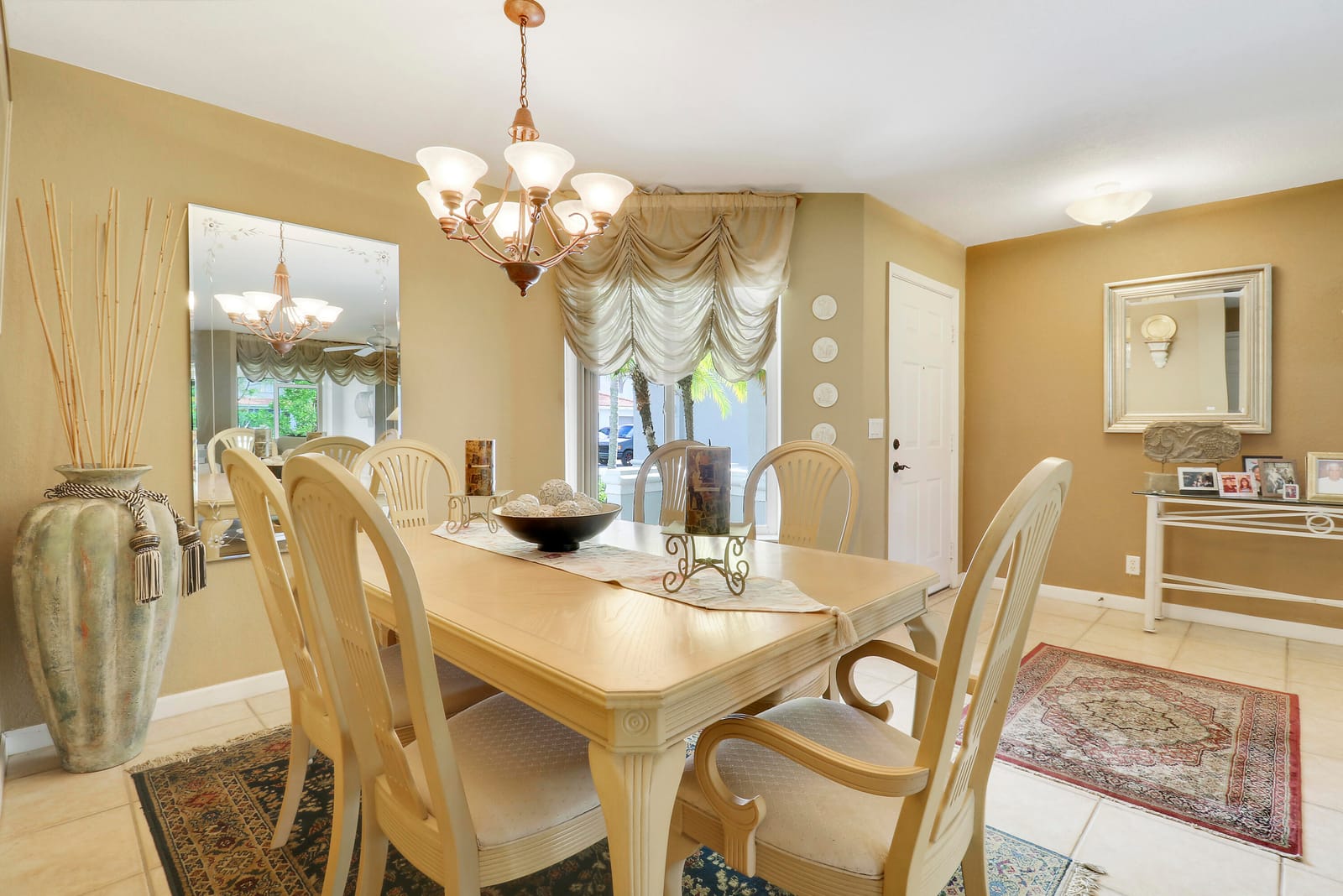 7015 Hawks Nest Terrace, Riviera Beach, FL 33407 photo 22