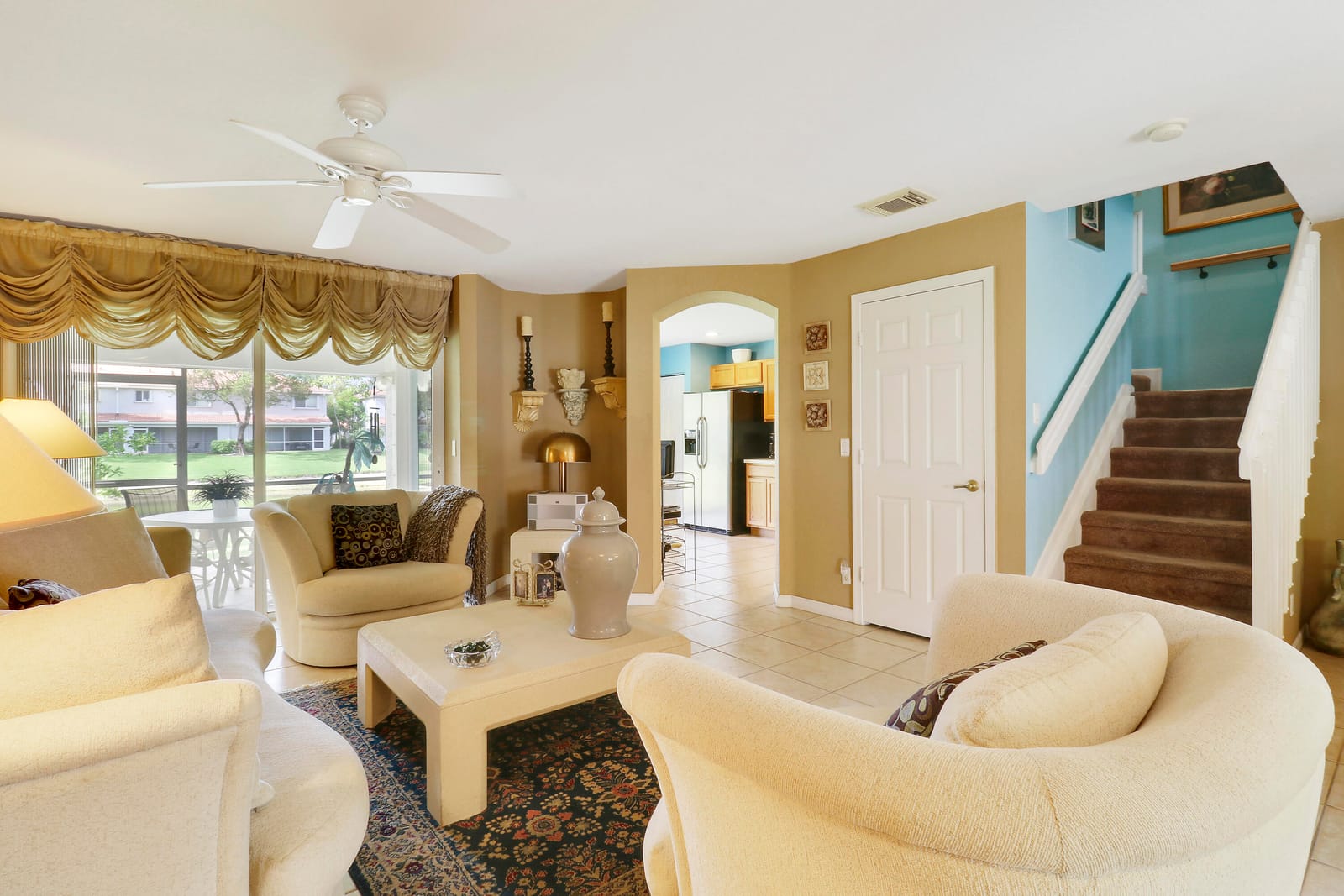 7015 Hawks Nest Terrace, Riviera Beach, FL 33407 photo 23