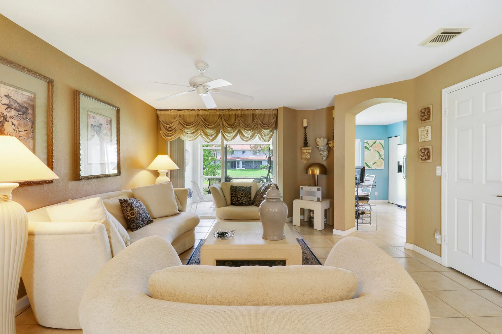 7015 Hawks Nest Terrace, Riviera Beach, FL 33407 photo 24