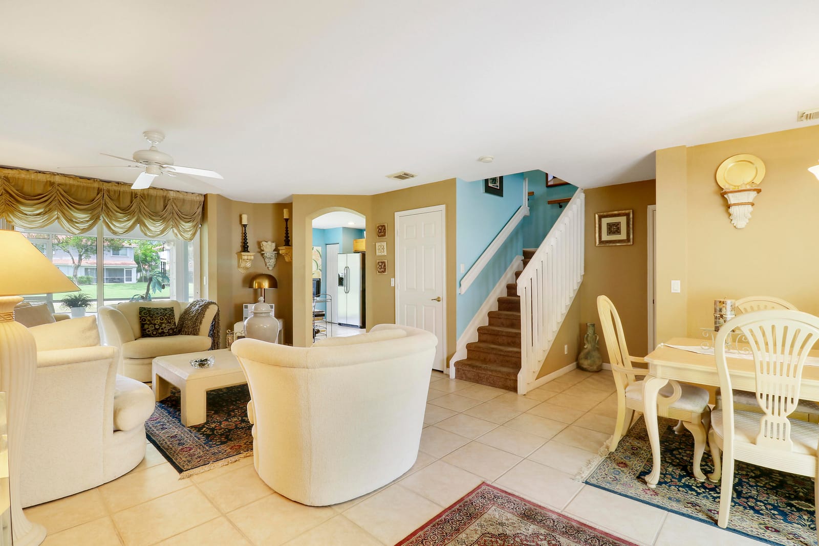 7015 Hawks Nest Terrace, Riviera Beach, FL 33407 photo 25
