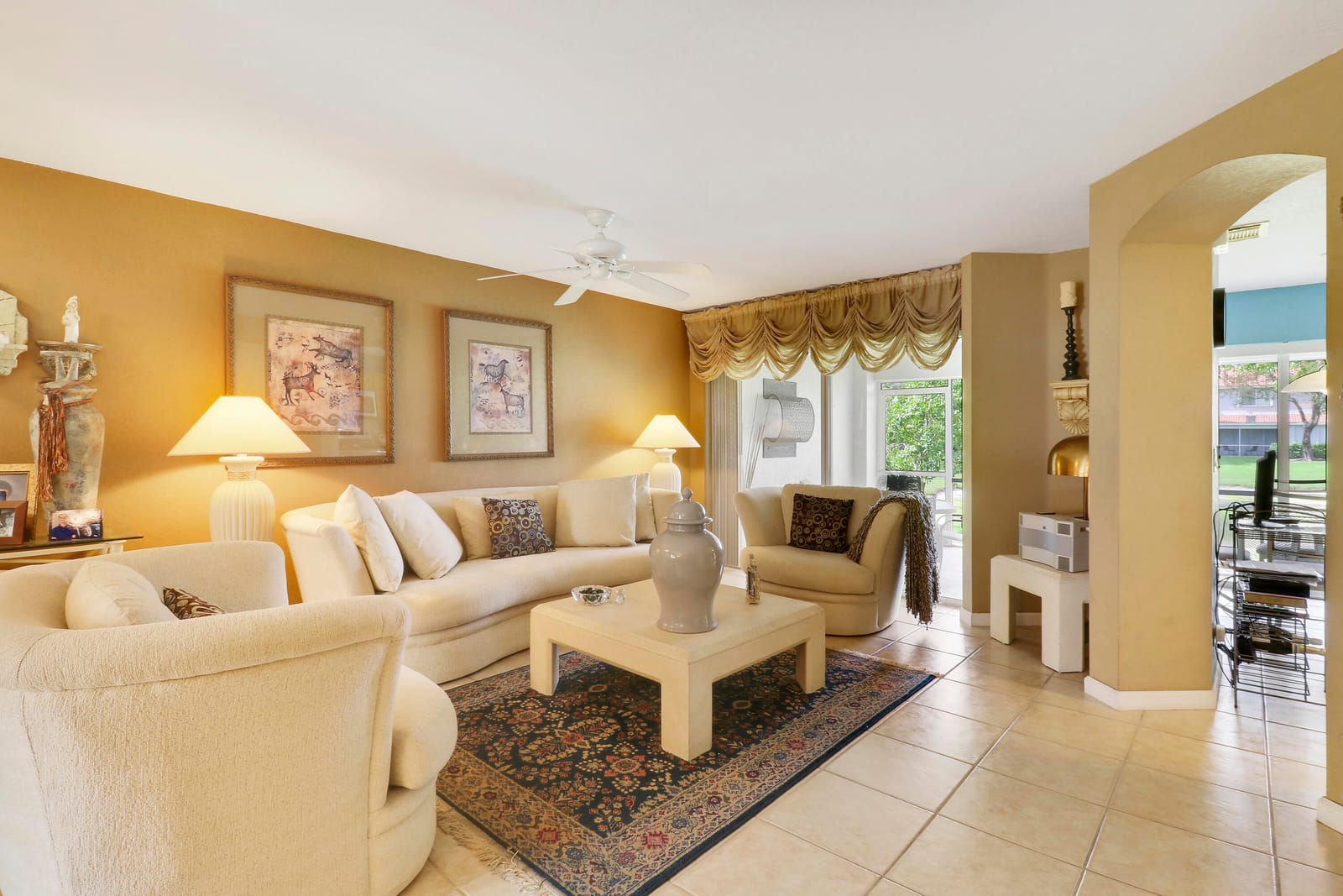 7015 Hawks Nest Terrace, Riviera Beach, FL 33407 photo 26