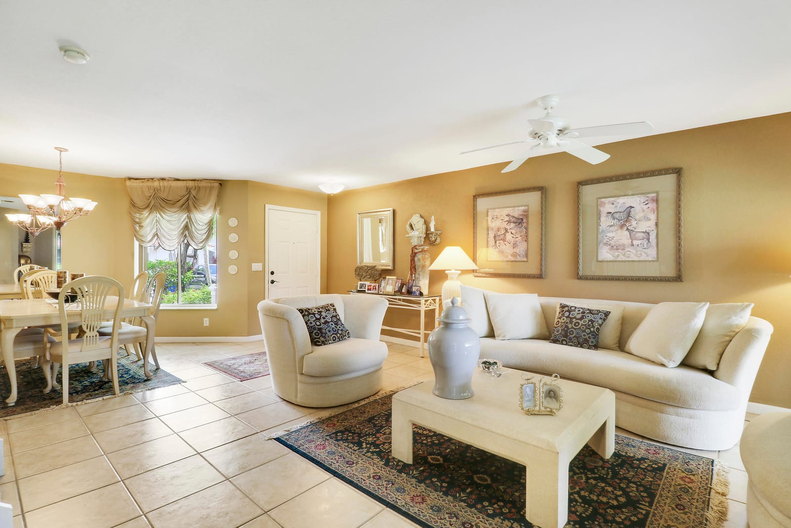 7015 Hawks Nest Terrace, Riviera Beach, FL 33407 photo 27