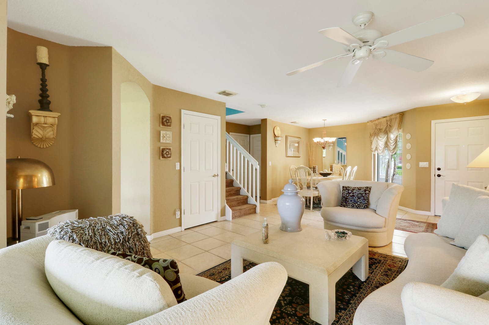 7015 Hawks Nest Terrace, Riviera Beach, FL 33407 photo 28