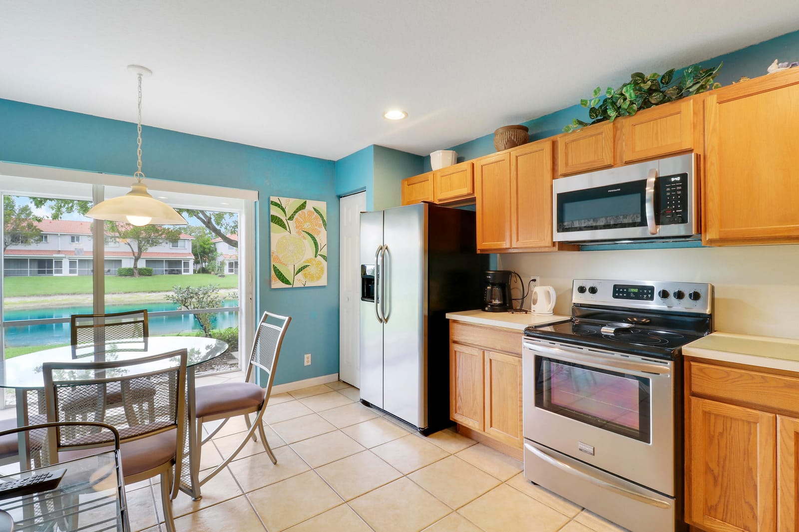7015 Hawks Nest Terrace, Riviera Beach, FL 33407 photo 30