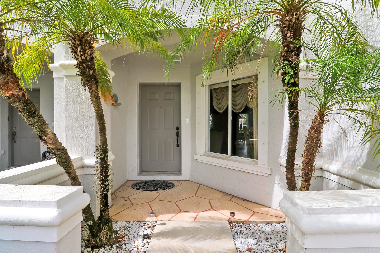 7015 Hawks Nest Terrace — photo 4