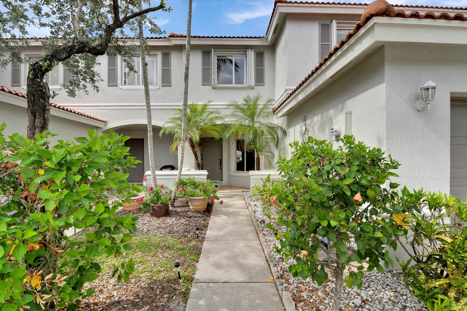 7015 Hawks Nest Terrace — photo 5
