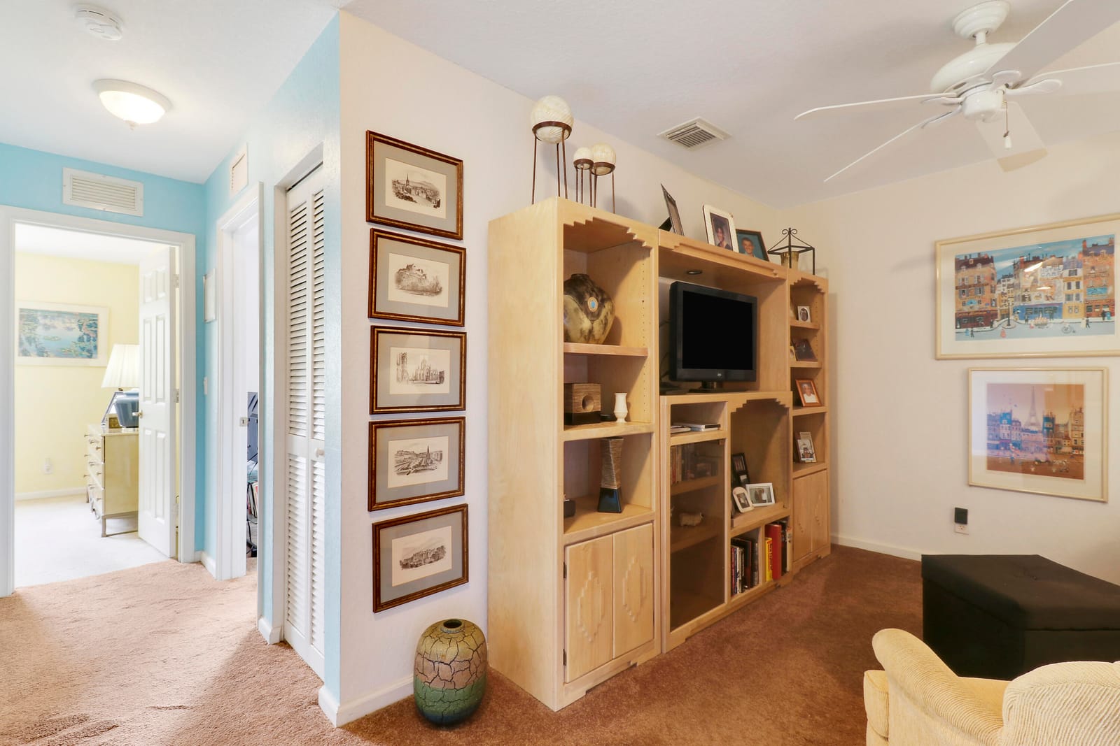 7015 Hawks Nest Terrace — photo 9