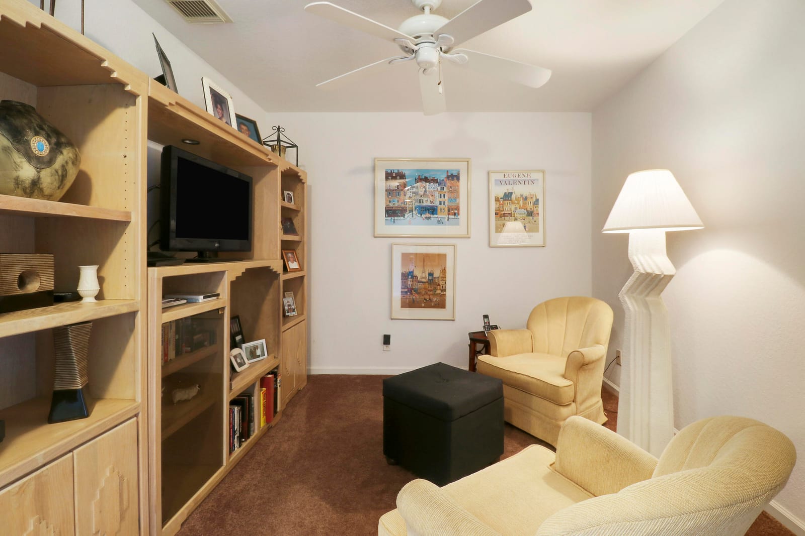 7015 Hawks Nest Terrace — photo 10