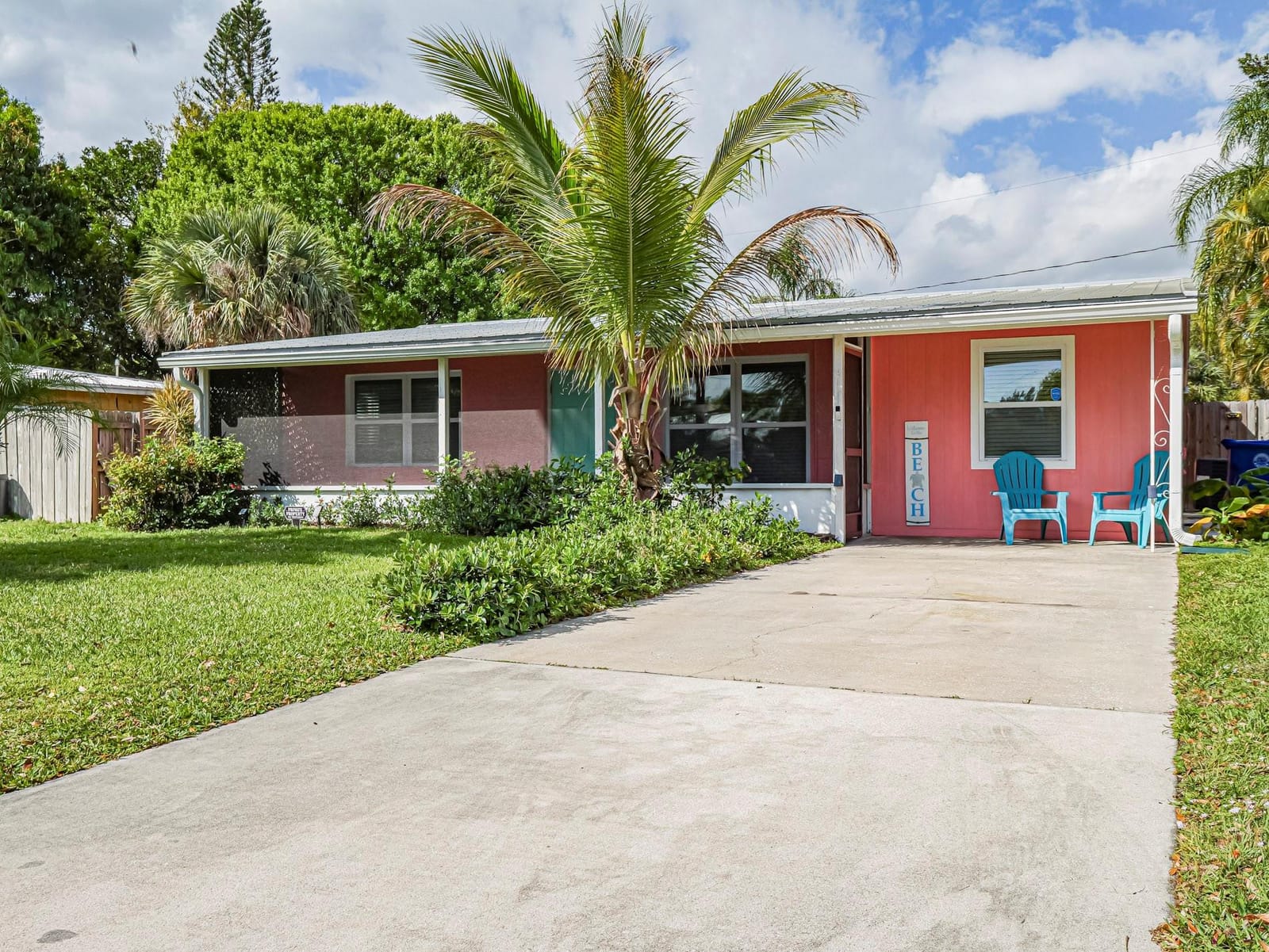 1761 5th Court, Vero Beach, FL 32960