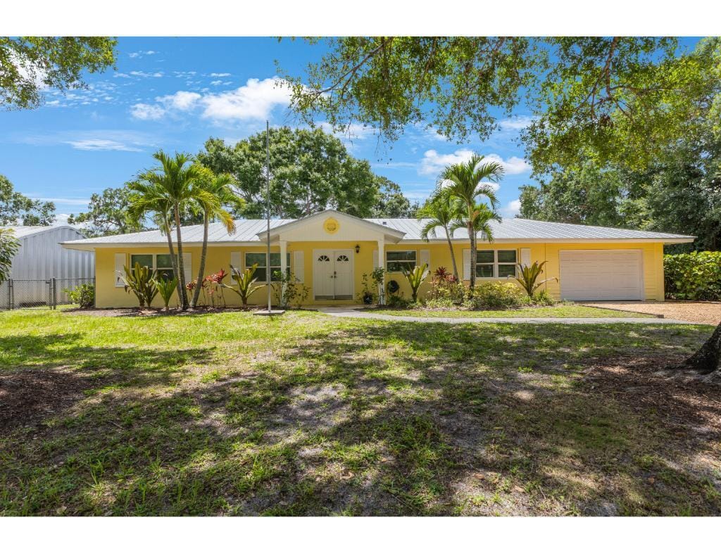 1125 41st Avenue, Vero Beach, FL 32960 photo 2