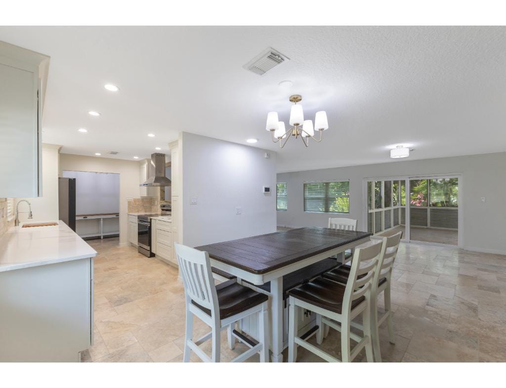 1125 41st Avenue, Vero Beach, FL 32960 photo 11