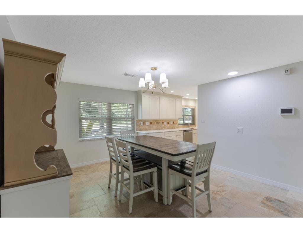 1125 41st Avenue, Vero Beach, FL 32960 photo 12