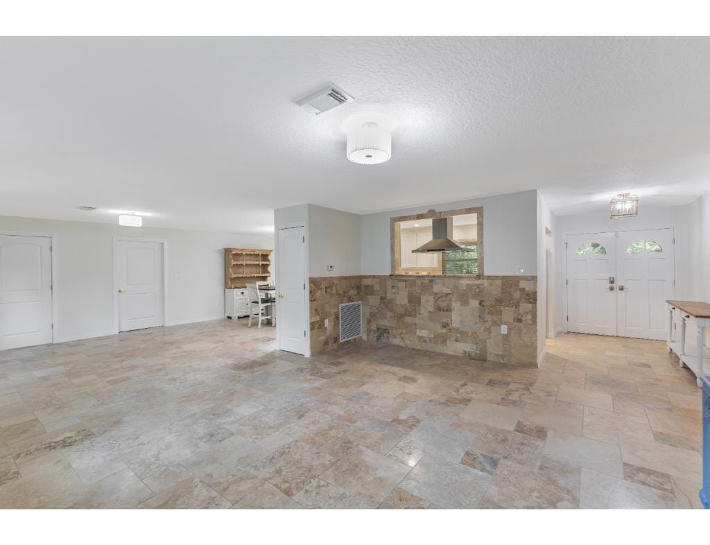 1125 41st Avenue, Vero Beach, FL 32960 photo 13