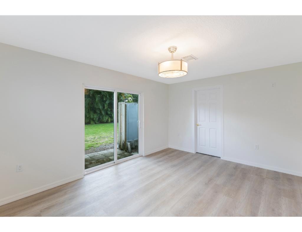 1125 41st Avenue, Vero Beach, FL 32960 photo 15