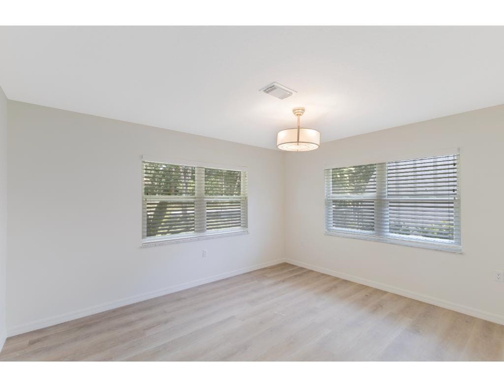 1125 41st Avenue, Vero Beach, FL 32960 photo 17