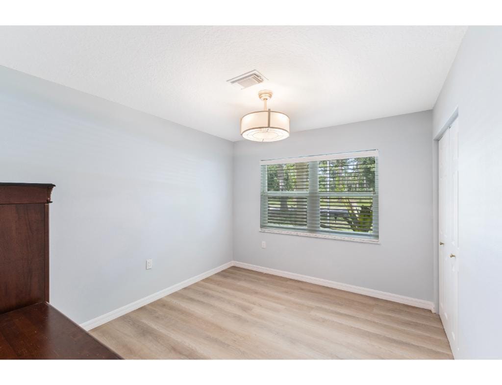 1125 41st Avenue, Vero Beach, FL 32960 photo 18