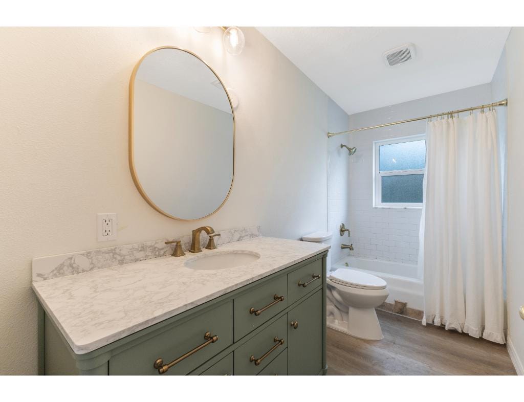 1125 41st Avenue, Vero Beach, FL 32960 photo 19