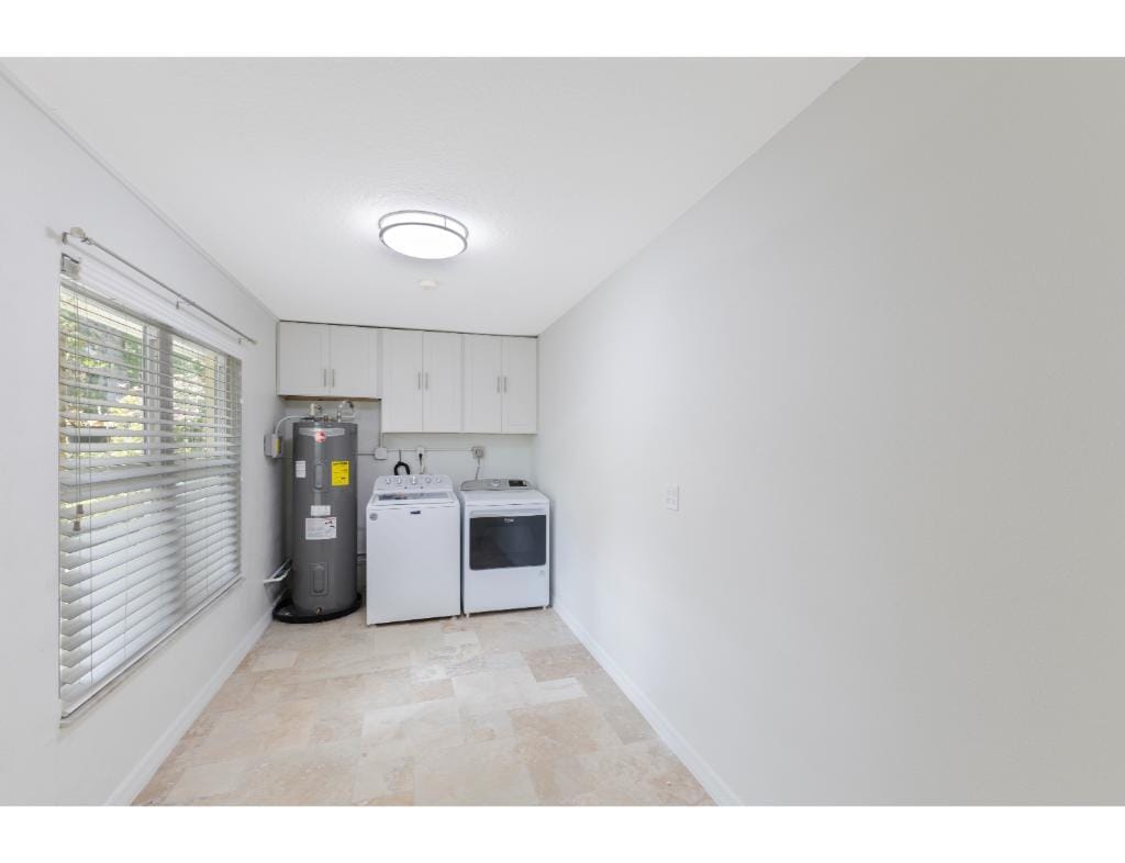 1125 41st Avenue, Vero Beach, FL 32960 photo 20