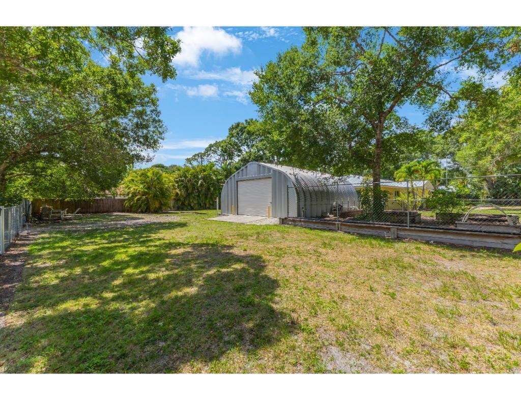 1125 41st Avenue, Vero Beach, FL 32960 photo 3