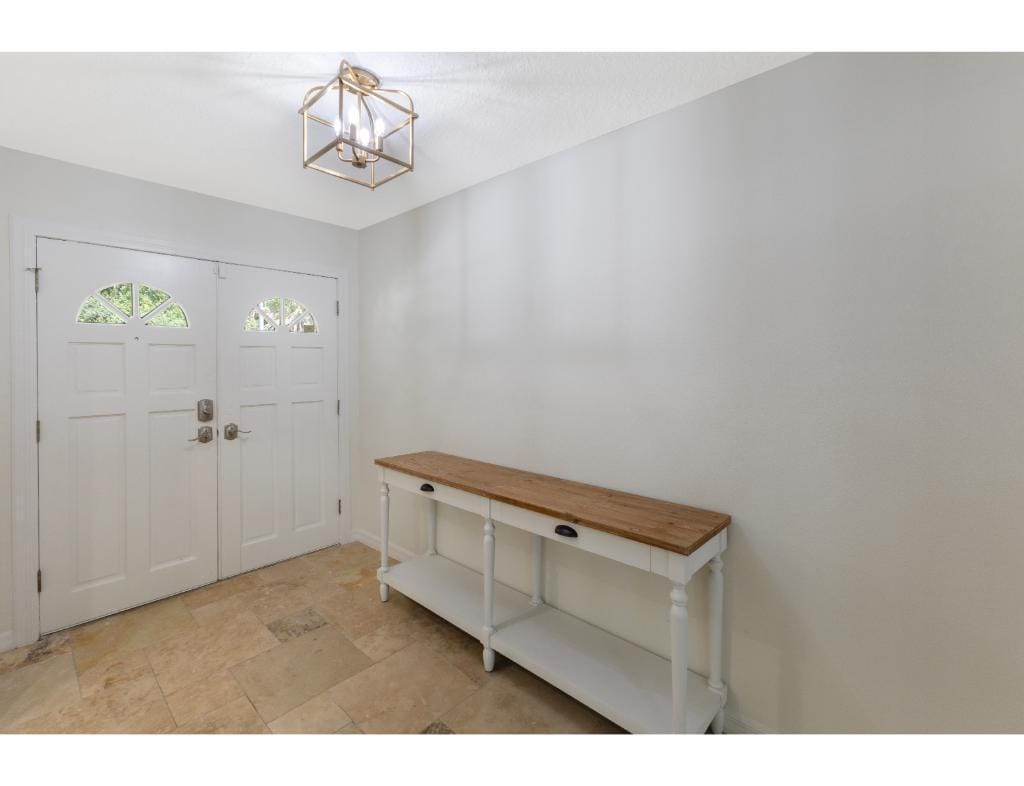1125 41st Avenue, Vero Beach, FL 32960 photo 21