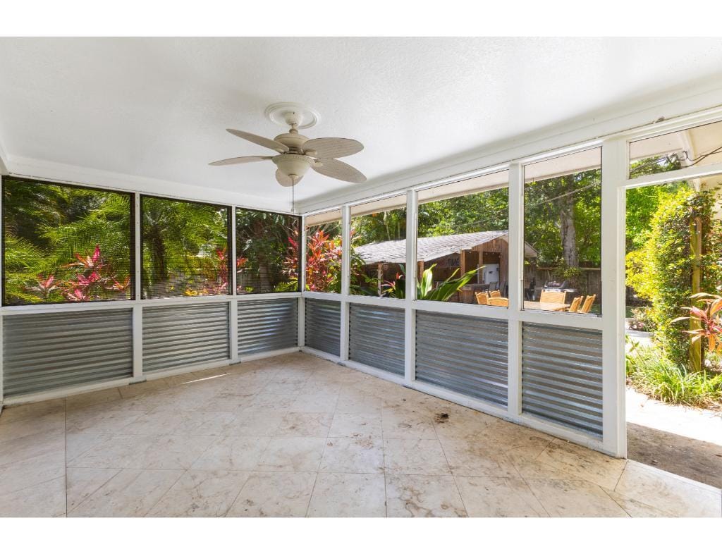 1125 41st Avenue, Vero Beach, FL 32960 photo 22
