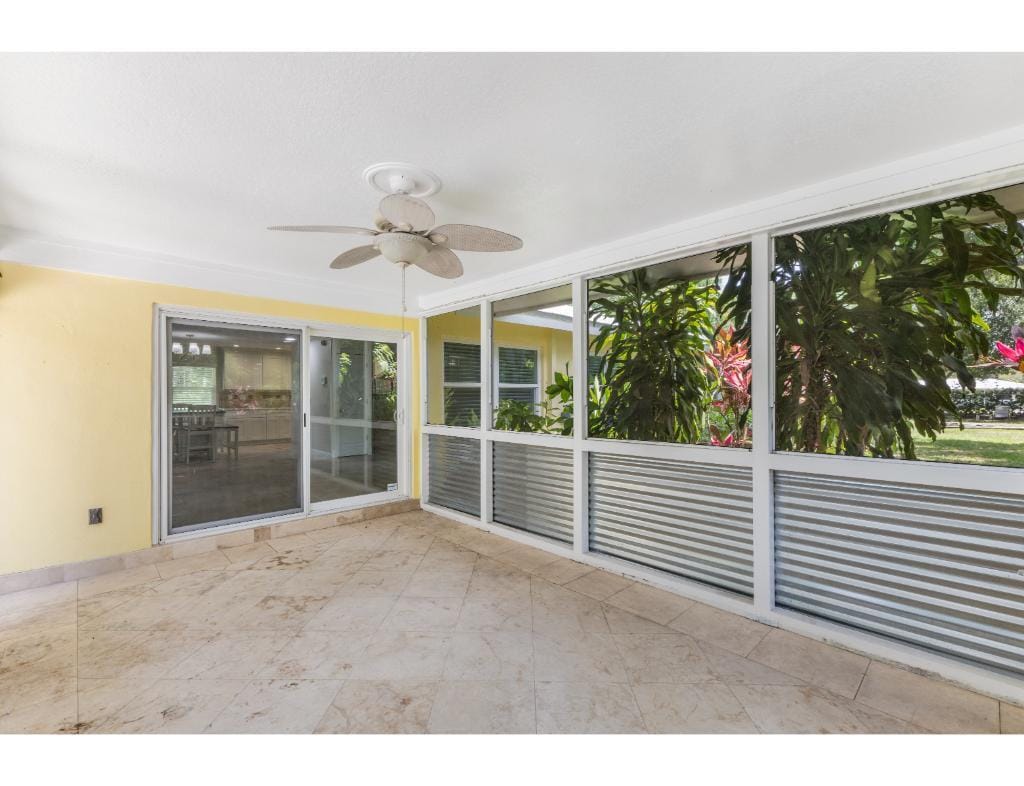 1125 41st Avenue, Vero Beach, FL 32960 photo 23