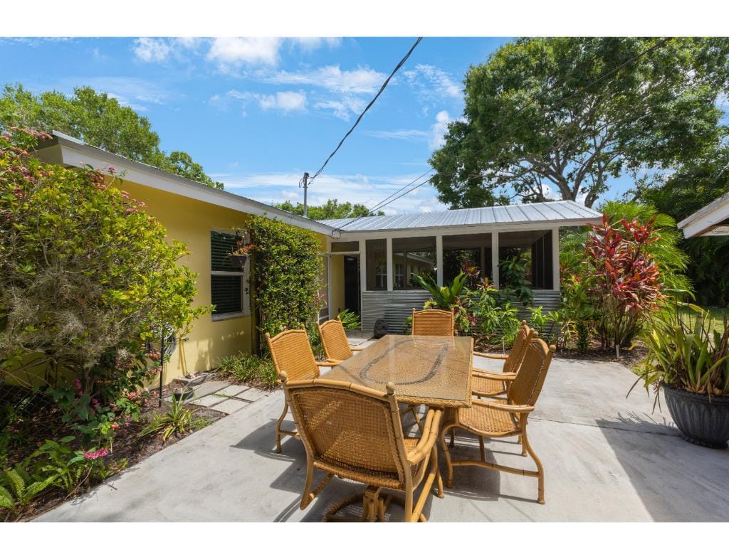 1125 41st Avenue, Vero Beach, FL 32960 photo 24