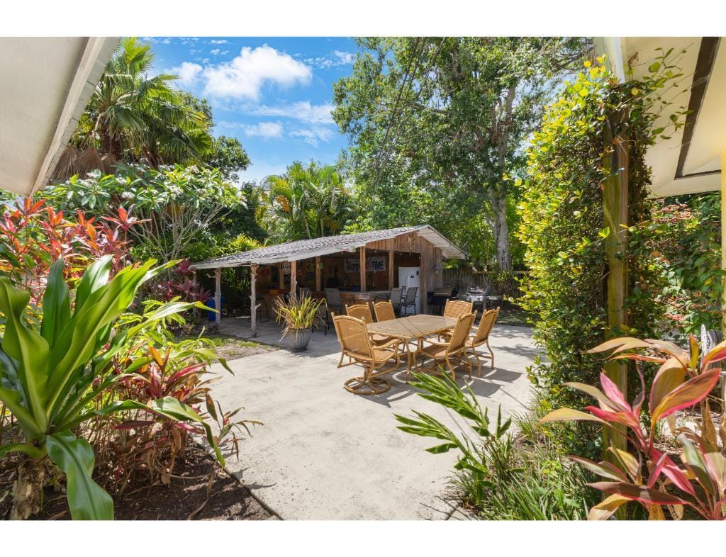 1125 41st Avenue, Vero Beach, FL 32960 photo 25