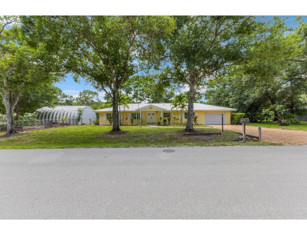 1125 41st Avenue, Vero Beach, FL 32960 photo 28