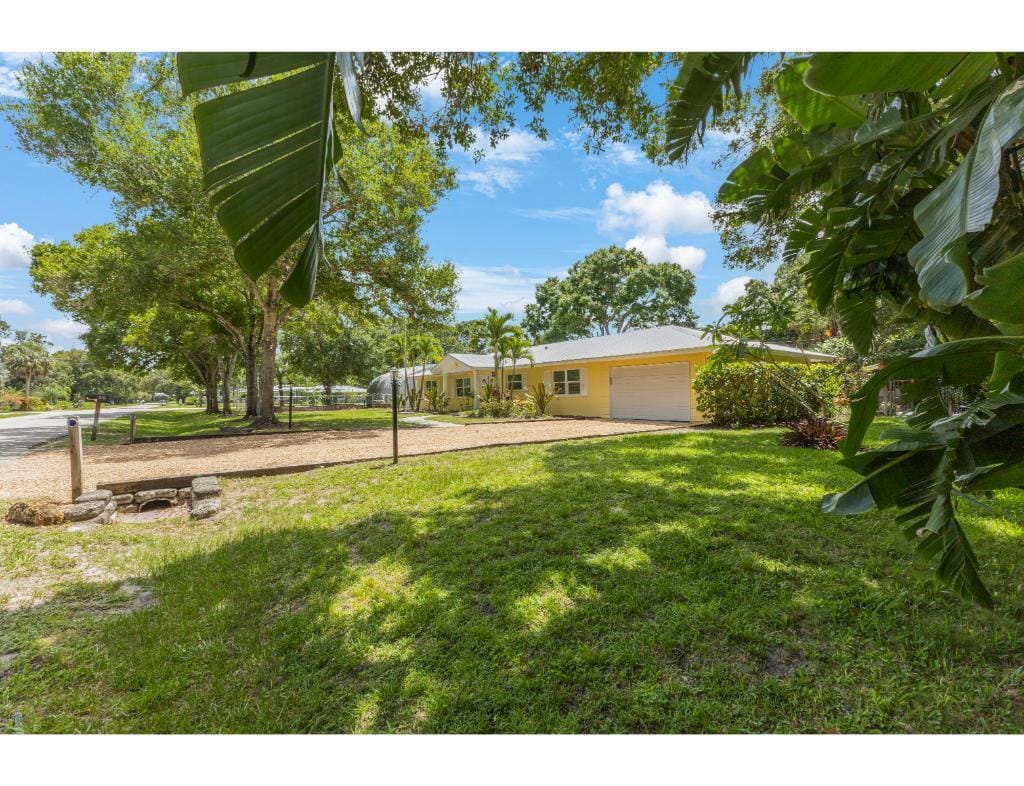 1125 41st Avenue, Vero Beach, FL 32960 photo 29