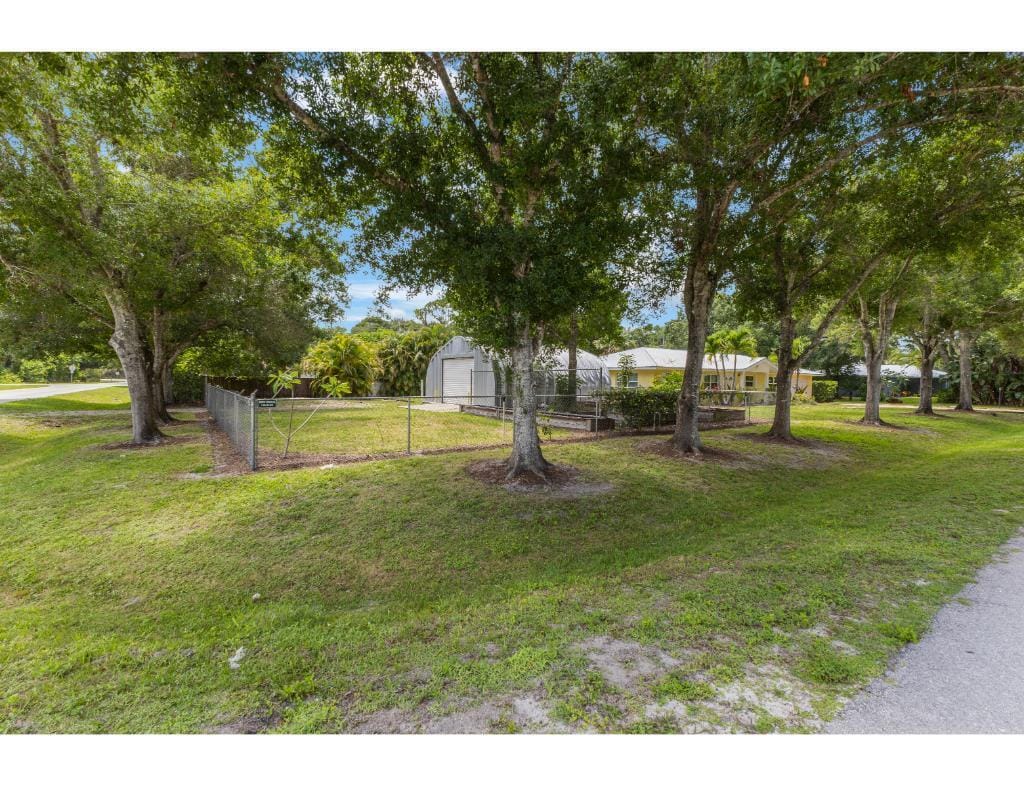 1125 41st Avenue, Vero Beach, FL 32960 photo 30