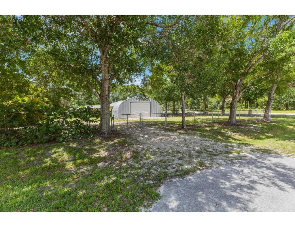 1125 41st Avenue, Vero Beach, FL 32960 photo 4