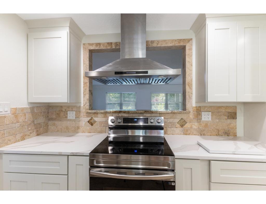 1125 41st Avenue, Vero Beach, FL 32960 photo 8