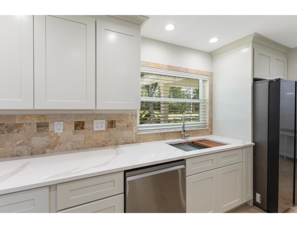 1125 41st Avenue, Vero Beach, FL 32960 photo 9