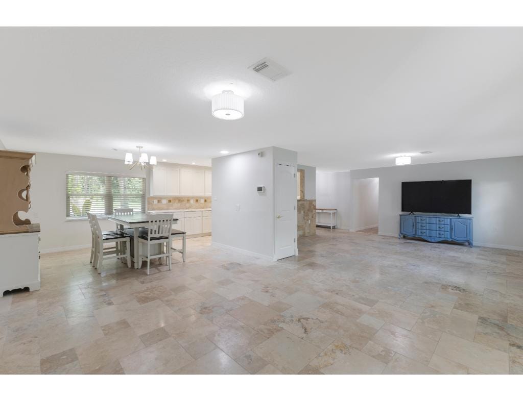 1125 41st Avenue, Vero Beach, FL 32960 photo 10
