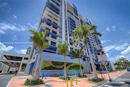 5350 NW 84th Avenue 508, Doral, FL 33166