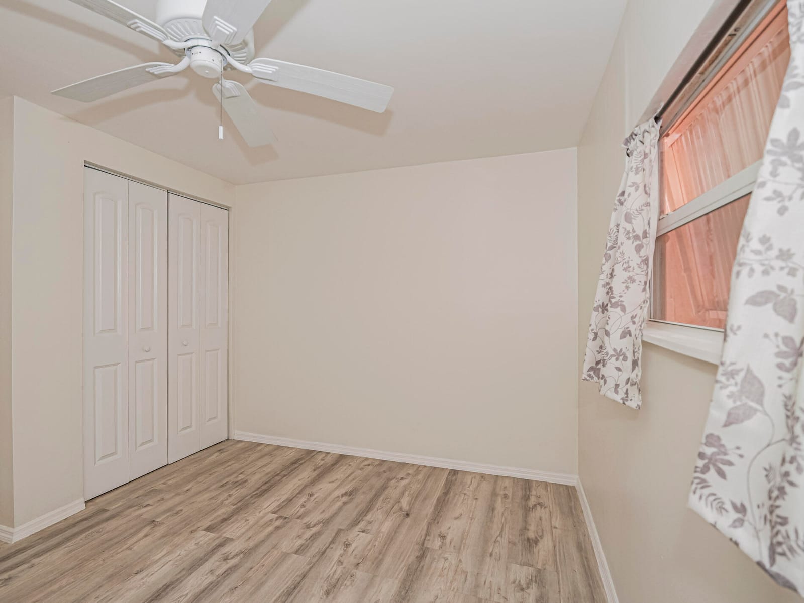 12910 74th Court, Sebastian, FL 32958 photo 13