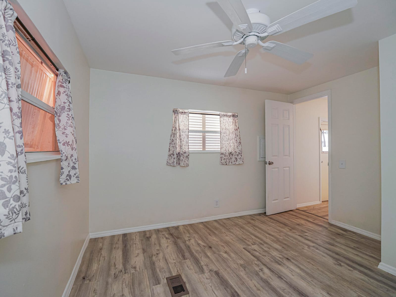 12910 74th Court, Sebastian, FL 32958 photo 14