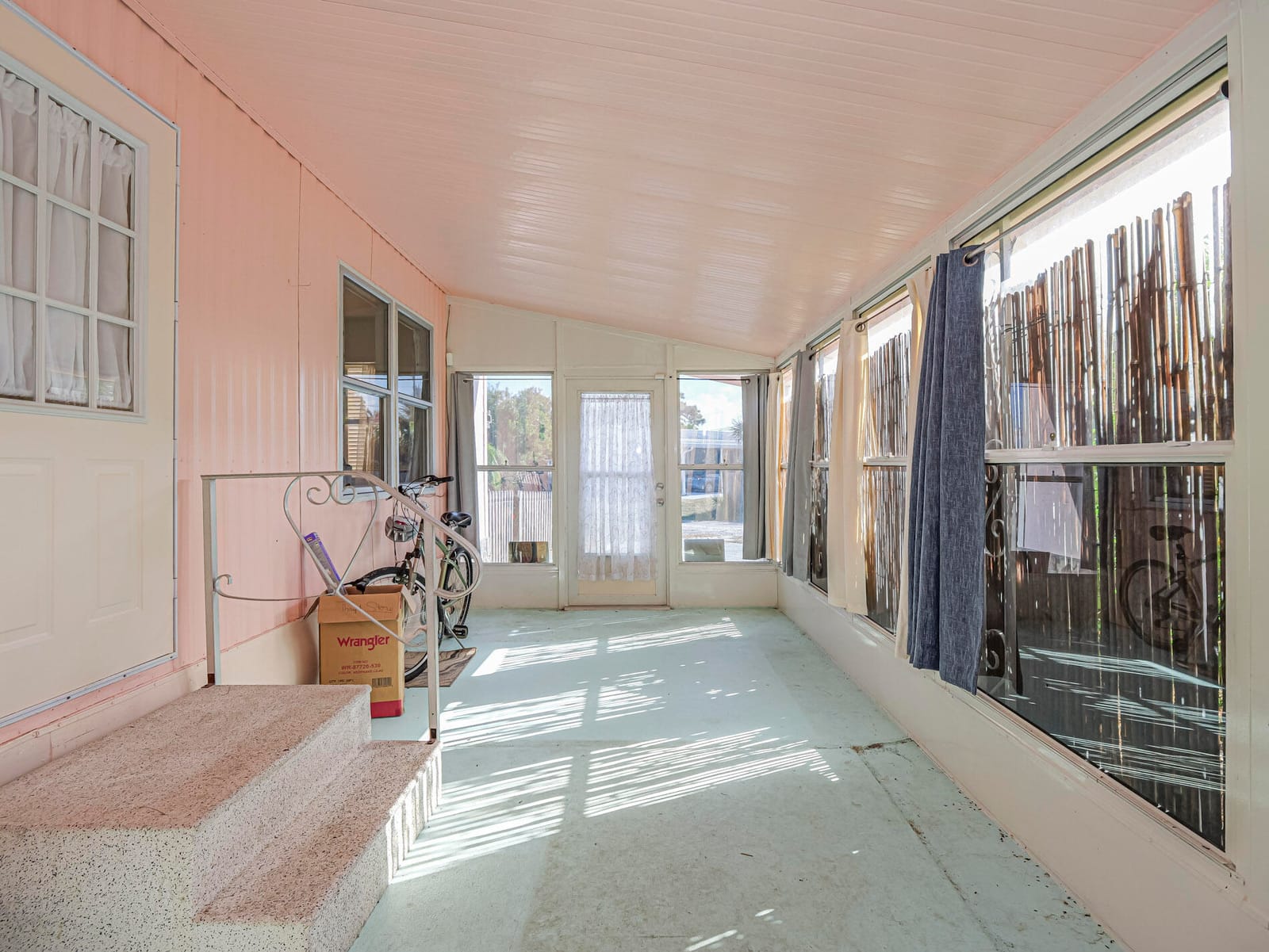 12910 74th Court, Sebastian, FL 32958 photo 15